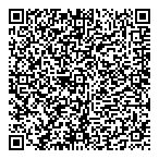 QR код "Дельта"