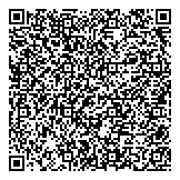 QR код "Медлайт"
