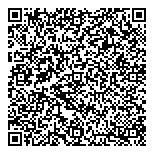QR код "АвтоКат 76"