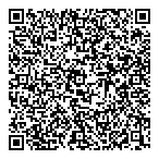 QR код "Kaiwa"