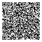 QR код "Компания 