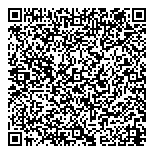 QR код "Арт-кафе Победа"
