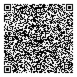 QR код "Татглавпрогресс"