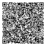 QR код "Арт-кафе Победа"