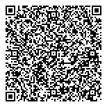 QR код "ИвАссорти"