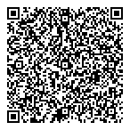 QR код "РосЭкоАудит"