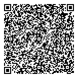 QR код "Kaiwa"