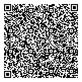 QR код "МОЙ БИЗНЕС"