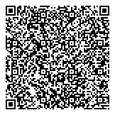 QR код "Медлайт"