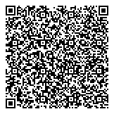 QR код "Формула упаковки"