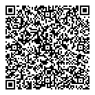 QR код "Трезвая нация"
