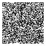 QR код "Дельта привод"