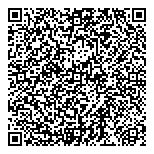 QR код "Вебсервисонлайн"