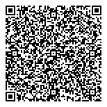 QR код "Европласт м"