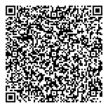 QR код "Lardekor"
