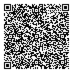 QR код "Юрист"