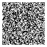 QR код "Строительная перспектива"