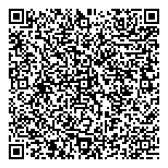 QR код "Евросеть"