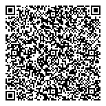 QR код "Строительный союз"