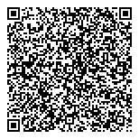 QR код "ВебСервисОнлайн"