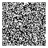 QR код "Медлайт"