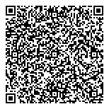 QR код "ТД КЛИМАТПРОМ"