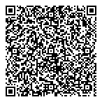 QR код "Major Voge"