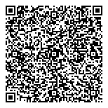 QR код "Автолига"