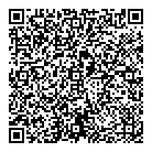 QR код "OkPart"