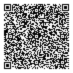 QR код "ПапаТут"