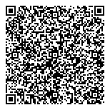 QR код "Ксения"