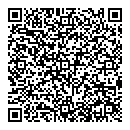 QR код "НГС"