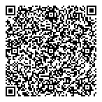 QR код "Love Party"
