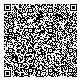 QR код "InsertDesign"