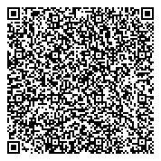 QR код "Мёд"