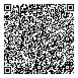 QR код "Лаборатория днком"