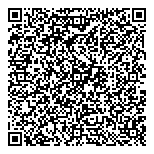QR код "Нииит"