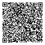 QR код "Суши фишка"