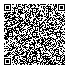 QR код "НовоКИП"