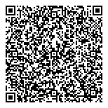 QR код "Рент-а-трак"