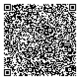 QR код "Мониторинг авто"