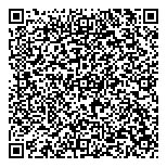 QR код "Лестницы под ключ"