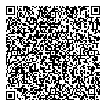 QR код "«НИИИТ»"