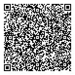 QR код "Вашдом"