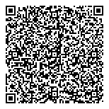 QR код "АМА Комплект"