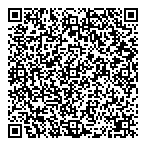 QR код "Gms clinic"