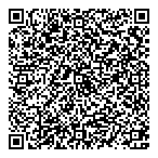 QR код "Uway"