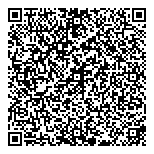 QR код "SkyProf33"