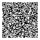 QR код "УЭС САС"