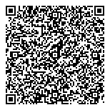 QR код "Сенсон"